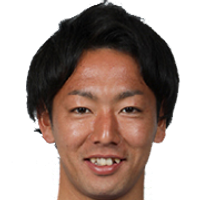 Ryosuke Hisadomi