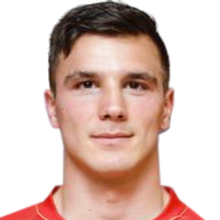 Josip Tomasevic
