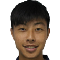 Emmeric Ong Yu Min