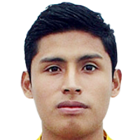D. Ramírez