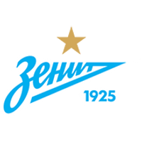 Zenit