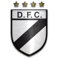 Danubio FC