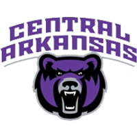 Central Arkansas Bears