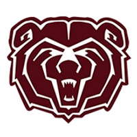 Missouri State Bears Squad Stats, Transfer Values (ETV) & Contract Details