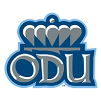 Old Dominion Monarchs