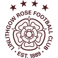 Linlithgow Rose FC