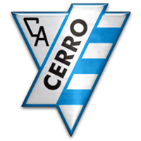 CA Cerro