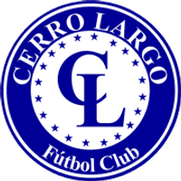 Cerro Largo FC