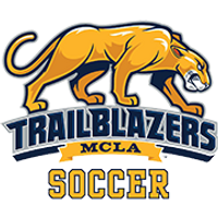 MCLA Trailblazers