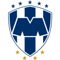 CF Monterrey