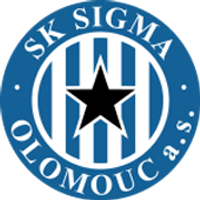 Sigma Olomouc B