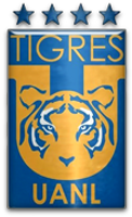 Tigres