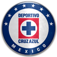 CD Cruz Azul