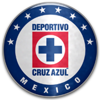 Cruz Azul