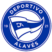 Alaves