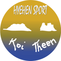 Hienghene Sport