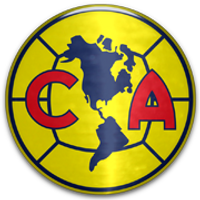 CF América