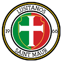 US Lusitanos Saint-Maur