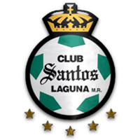 Santos Laguna