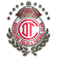 Toluca