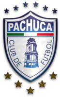 CF Pachuca