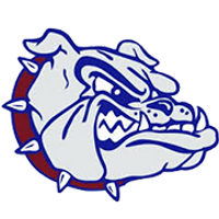 Gonzaga Bulldogs