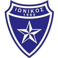 Ionikos Nikeas