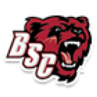 Bridgewater State Bears