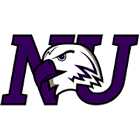 Niagara Purple Eagles