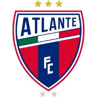 Atlante