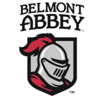 Belmont Abbey Crusaders