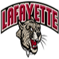 Lafayette Leopards