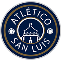 Atlético de San Luis