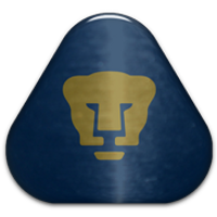 UNAM Pumas