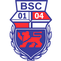 Bonner U19