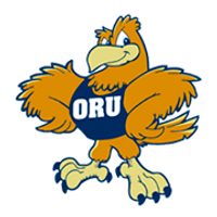 Oral Roberts