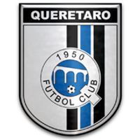 Queretaro