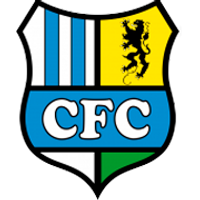 Chemnitzer FC U19