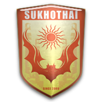 Sukhothai FC