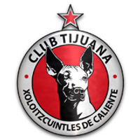 Club Tijuana