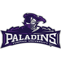 Furman Paladins