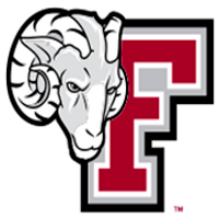 Fordham Rams