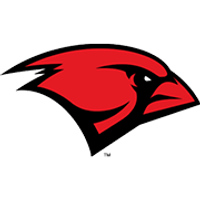 Incarnate  Word Cardinals