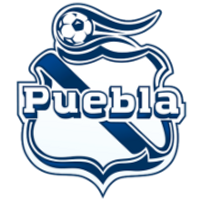 Puebla