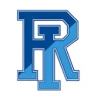 Rhode Island Rams
