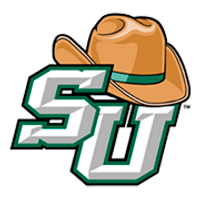 Stetson Hatters