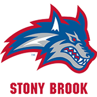 Stony Brook Seawolves