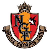 Nagoya Grampus