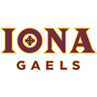 Iona College Gaels