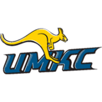 UMKC Kangaroos